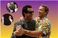 Richard Gere εναντίον Stallone, Stallone εναντίον Schwarzenegger – Τα σκάνδαλα που έγιναν viral πριν το Instagram