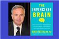 Ο νευρολόγος που χακάρει τον χρόνο: Τα 6 μυστικά για να ζήσεις σαν σούπερμαν