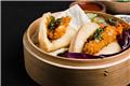 Από ramen μέχρι bao buns: πού τρως καλό ασιατικό στα νότια προάστια