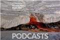 Το Μυστήριο Podcast: Ο Ματωμένος Καταρράκτης