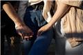 Σε αυτούς τους μήνες του χρόνου αυξάνονται τα ποσοστά απιστίας