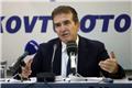 Χρυσοχοΐδης για ΟΠΕΚΕΠΕ: Δεσμεύονται περιουσίες - 1.036 ΑΦΜ πήραν 22,6 εκατ.