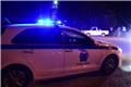 Βίντεο: 45χρονος με τσεκούρι σπάει αυτοκίνητο και σπίτια, συνελήφθη στα Βριλήσσια