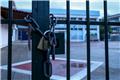Κλειστά όλα τα σχολεία της Αττικής την Παρασκευή λόγω της κακοκαιρίας Byron