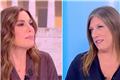 Ζωή Κωνσταντοπούλου: «Εγώ φεύγω» - Αποχώρησε on air από το πλατό του ΣΚΑΪ