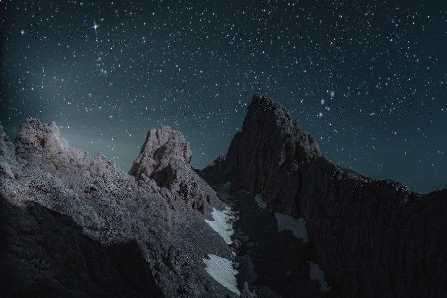 Τα ζώδια σήμερα 14/11: Ένα κρυφό δεδομένο βγαίνει στην επιφάνεια