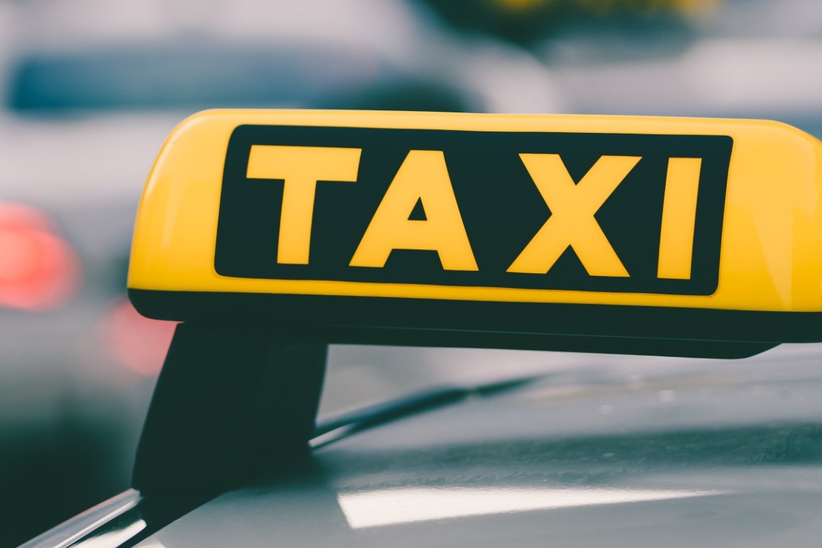 Χωρίς ταξί σήμερα και αύριο όλη η χώρα – Γιατί τραβούν χειρόφρενο