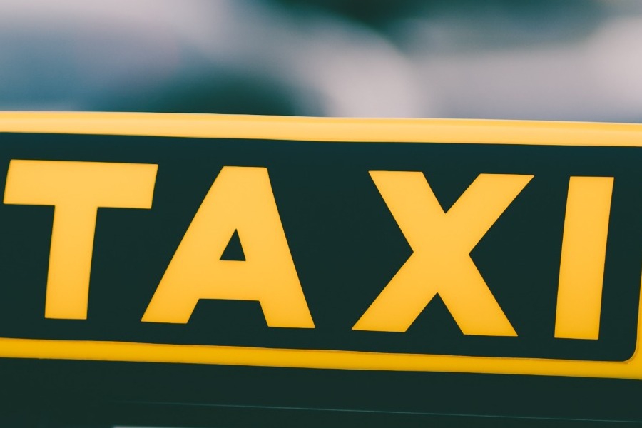 Χωρίς ταξί η Αθήνα σήμερα και αύριο ‑ 48ωρη απεργία κήρυξε ο κλάδος