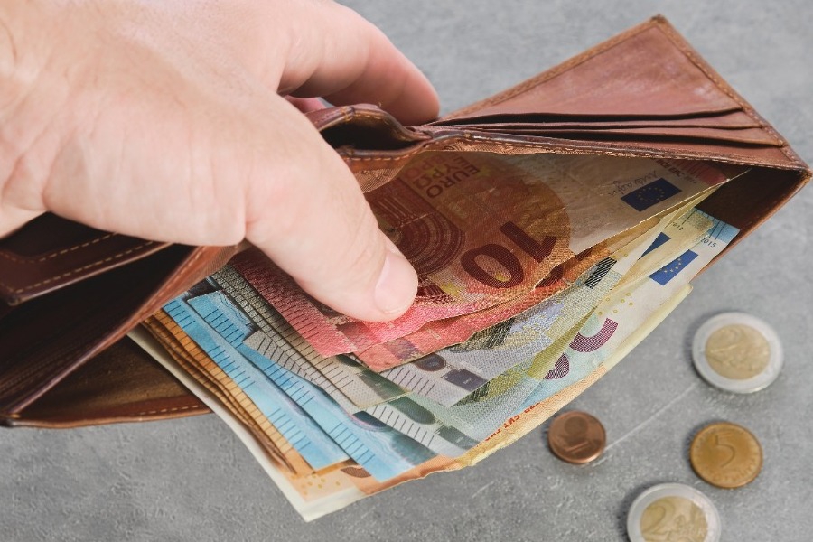 Αντίστροφη μέτρηση για τα τέλη κυκλοφορίας 2026 – Τα ποσά, η προθεσμία και τα πρόστιμα