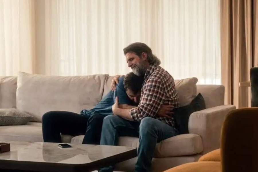 Τι τηλεθέαση σημείωσαν οι «Σέρρες» στο τελευταίο τους επεισόδιο;