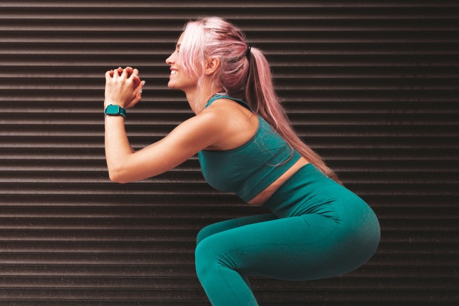 Ισχύει; Στη Ρουμανία μπορείς να πάρεις δωρεάν εισιτήρια αν κάνεις μια άσκηση γυμναστικής