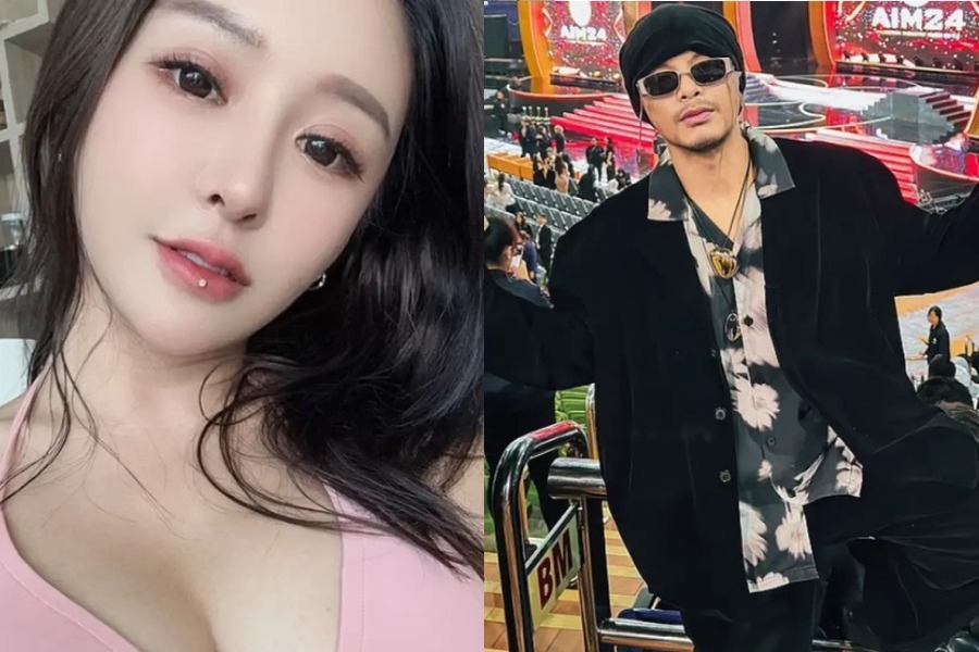 Μυστήριο με τον θάνατο μοντέλου του Only Fans στη Μαλαισία