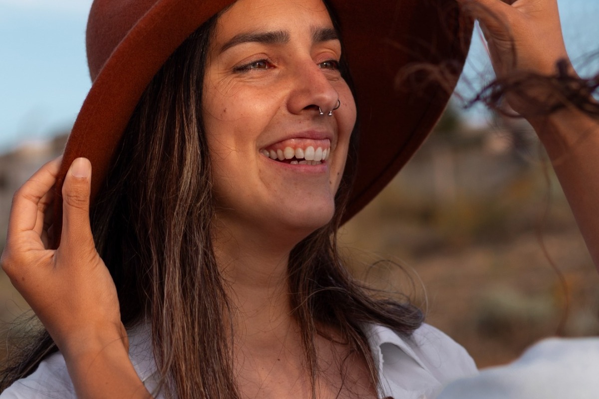 Οι Έλληνες δεν ξέρουν τι θα πει μοναξιά: Στους πιο κοινωνικούς λαούς της Ευρώπης