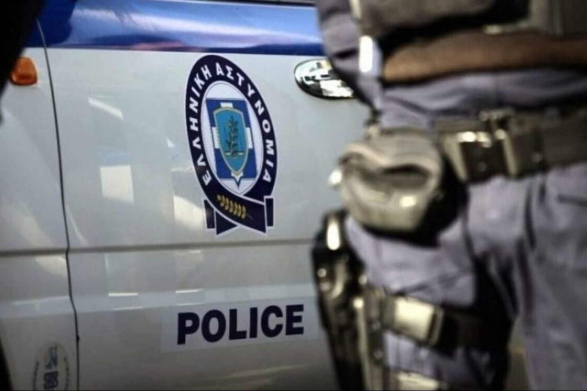 Σοκ: 44χρονος φυγόποινος με καταδίκη 44 ετών πιάστηκε – Η ιστορία πίσω από τη σύλληψη