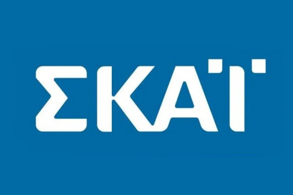 ΣΚΑΪ: Ανακοίνωσε την αποχώρησή του μετά από 17 χρόνια – «Μακάρι να μην είχαν γίνει έτσι τα πράγματα, αλλά δυστυχώς…»