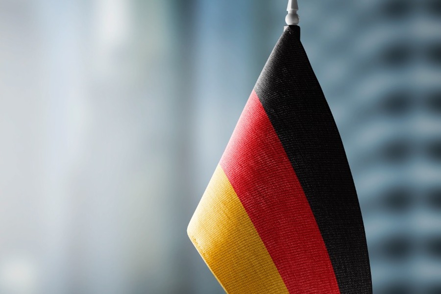 Γερμανία: Ρεκόρ πτωχεύσεων για επιχειρήσεις και φυσικά πρόσωπα