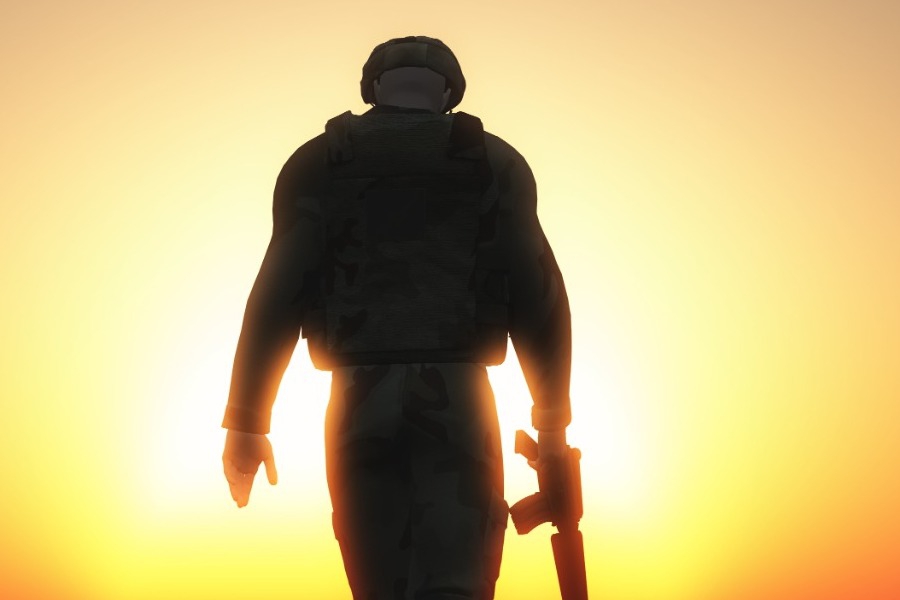 Μετά τη Γερμανία, συναγερμός και στην Πολωνία για ρωσική επίθεση