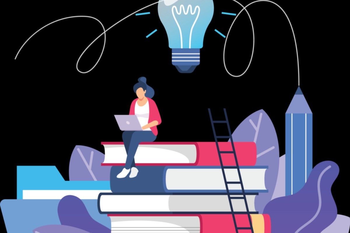 Αν είσαι φοιτητής αξίζει να δεις το online φοιτητικό φροντιστήριο!