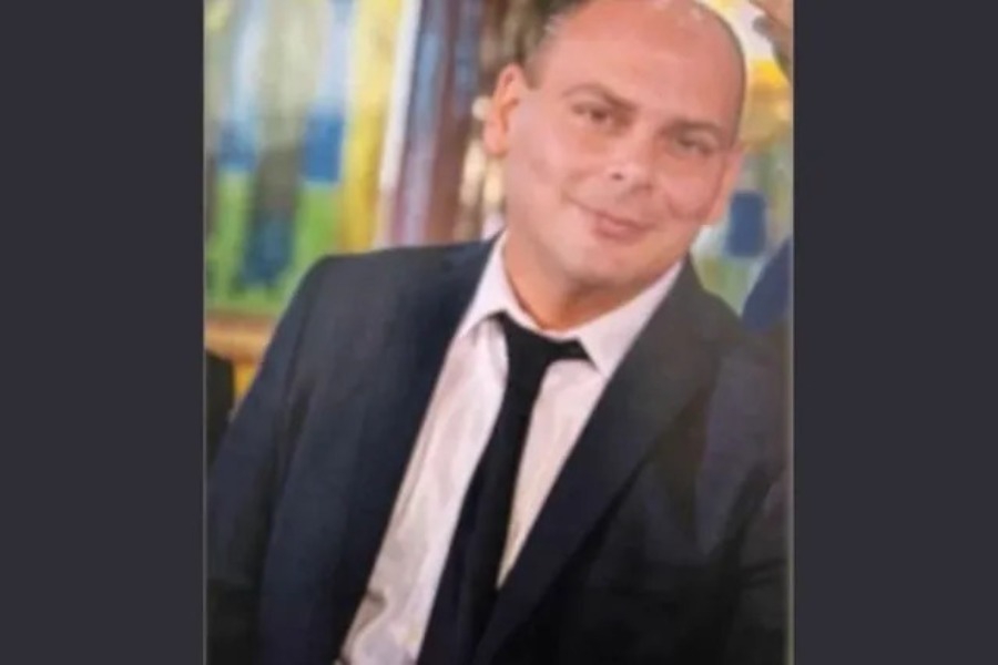 Σέρρες: Αφαντος παραμένει ο διοικητής της πυροσβεστικής – «Δεν τον είδε κανείς»