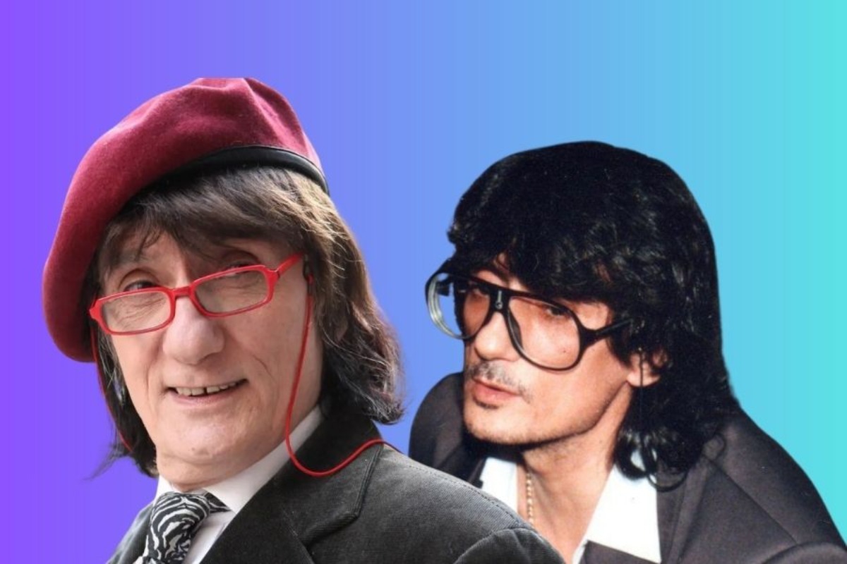 «Δεν έπαιξα ποτέ σε βιντεοκασέτα»: Το μεγάλο μυστικό του Στάθη Ψάλτη που βγήκε στο φως