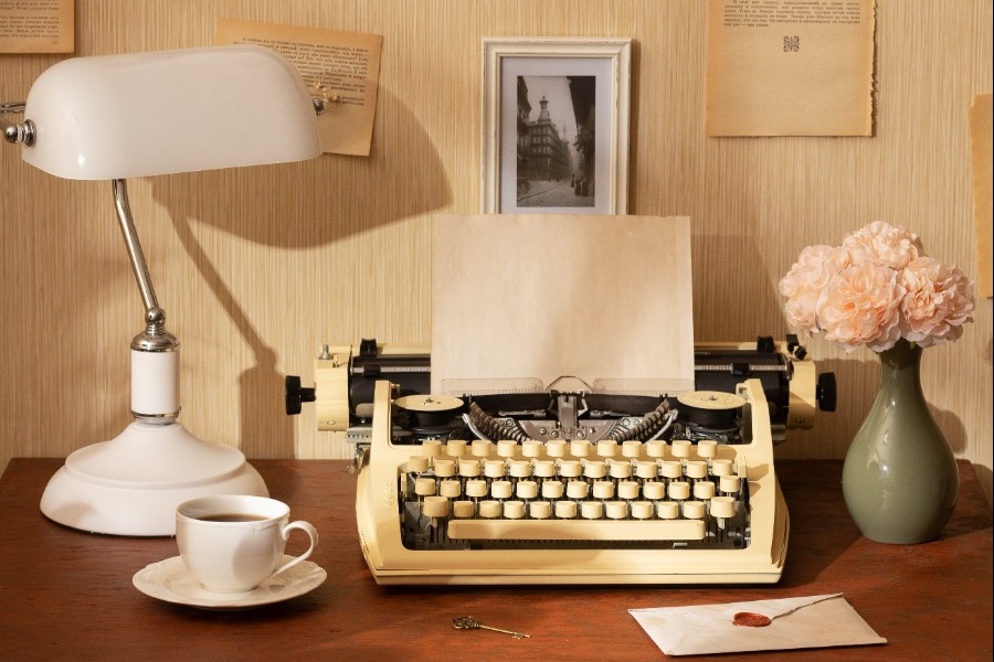 Τα ζώδια σήμερα 12/11: Το ένστικτό σου σε πάει σωστά