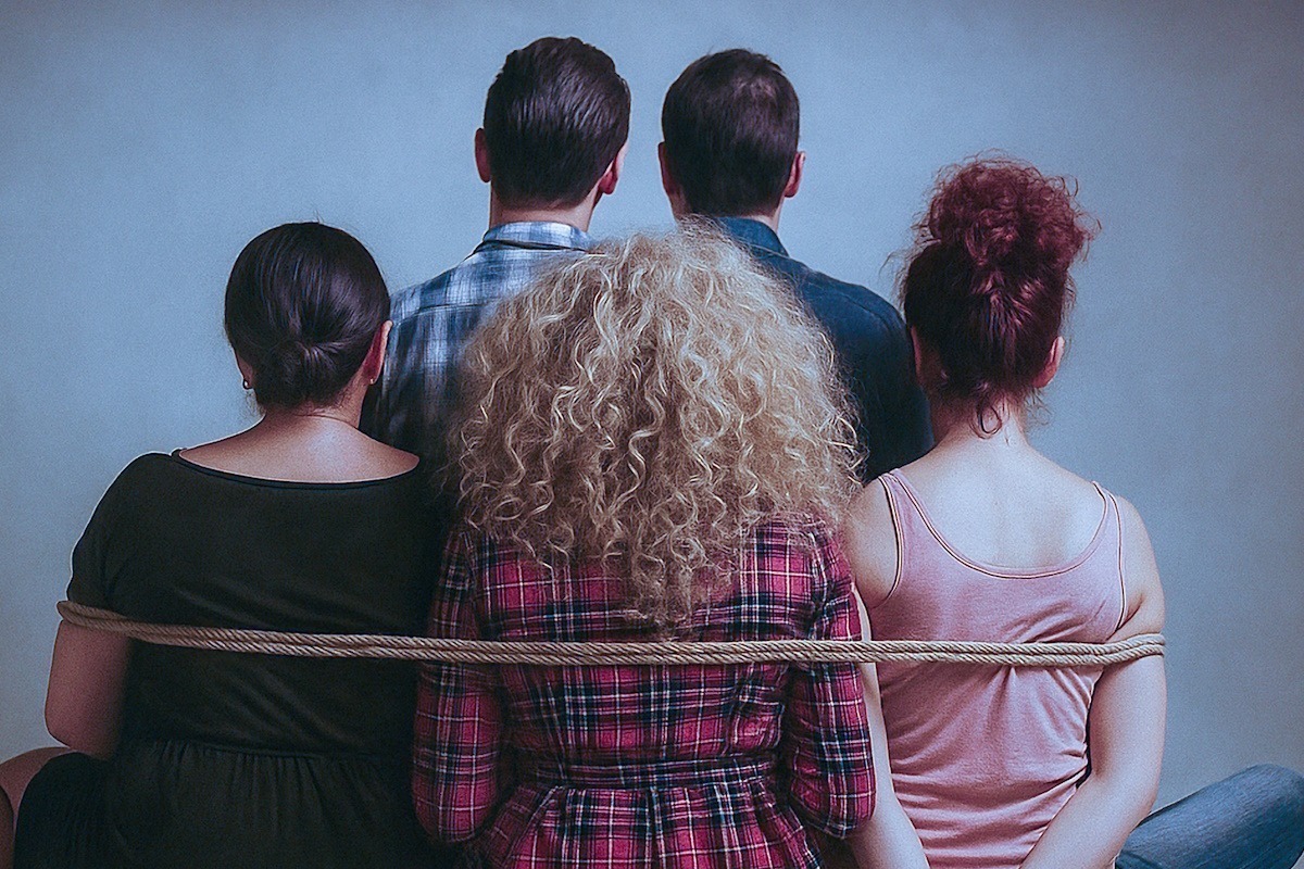 Στο Πάρα Πέντε: Το βίντεο του Γιώργου Καπουτζίδη από τα παρασκήνια για την πολυαναμενόμενη επιστροφή