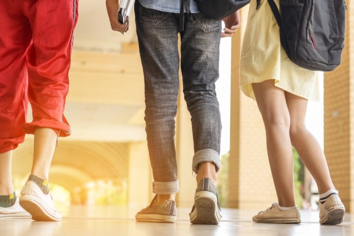 Υπουργείο Παιδείας: Τα 8 νέα Δημόσια Ωνάσεια Σχολεία που θα λειτουργήσουν από το 2026-2027 - Τα σχολεία θα λειτουργήσουν ως συνδεδεμένα Γυμνάσια και Λύκεια σε τέσσερις περιφέρειες της χώρας