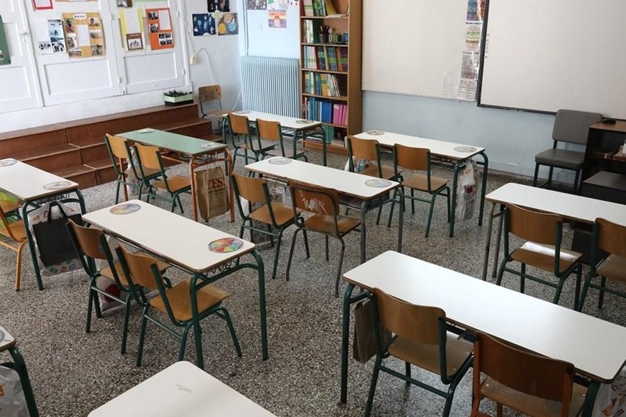 Αλλαγές στις προαγωγικές και απολυτήριες εξετάσεις στο Λύκειο