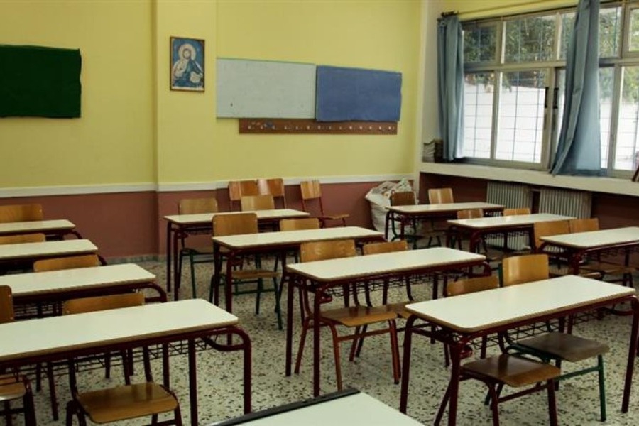 Σχολεία: Καθιερώθηκε νέα αργία 15 Νοεμβρίου σε Πρέσπες και Φλώρινα