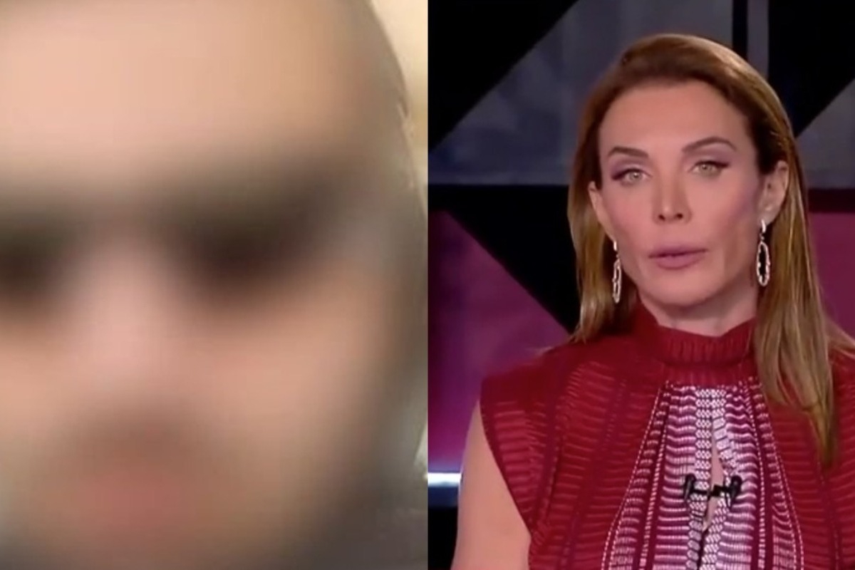 Ο σύζυγος της 34χρονης στην Τατιάνα Στεφανίδου: «Τα δύο πρώτα παιδιά γεννήθηκαν σε νοσοκομείο, βρήκα το τηλέφωνό της κλειστό»