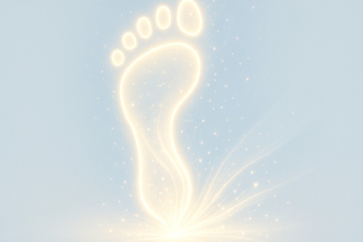 Διαβητικό Πόδι & Κατακλίσεις: Οι δύο “σιωπηλές πληγές” που απαιτούν άμεση φροντίδα