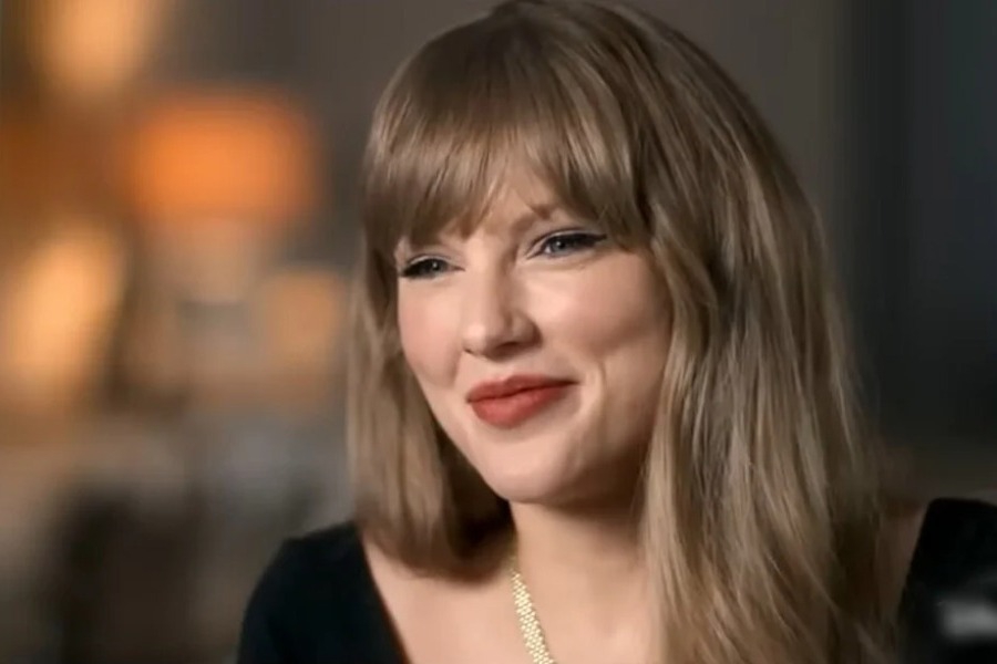 Τέιλορ Σουίφτ: Ξέσπασε κλάματα μετά τη συνάντηση με επιζώντες της αιματηρής επίθεσης στο Σάουθπορτ