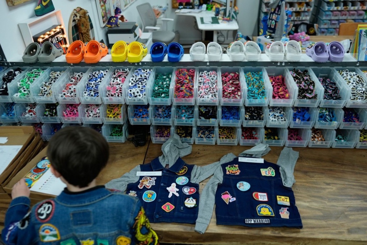 Παιδιά με καρκίνο θύματα απάτης - Έχασαν τα εκατομμύρια που συγκεντρώθηκαν για τη θεραπεία τους - Έρευνα του βρετανικού μέσου αποκαλύπτει ένα τεράστιο δίκτυο που εξαπατά γονείς και παιδιά εκμεταλλευόμενοι τον πόνο και την απελπισία τους