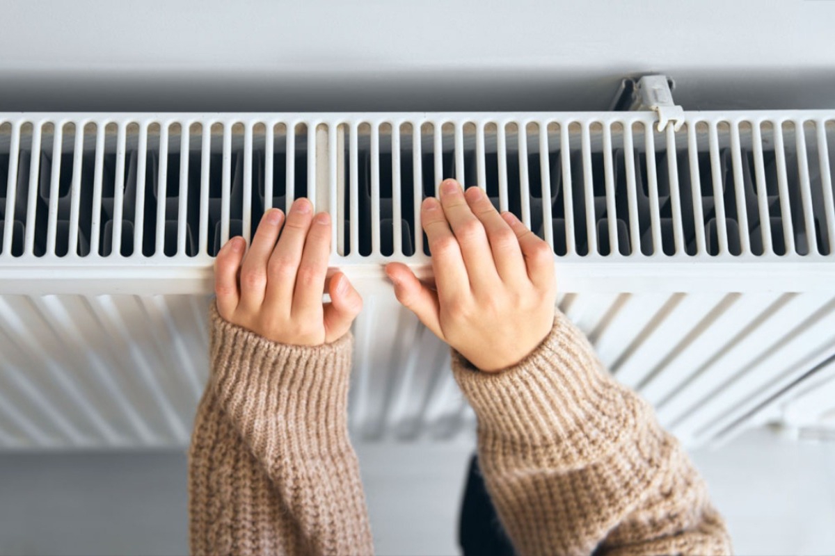 Επίδομα θέρμανσης: Ανοίγει σήμερα το myΘέρμανση ‑ Πότε πληρώνονται οι δόσεις