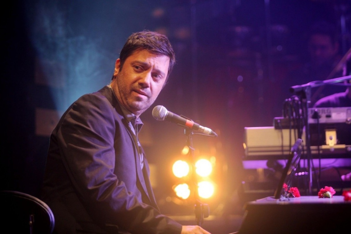 Ναύπλιο: Δεν πήγε ο Γιώργος Θεοφάνους στη φωταγώγηση του χριστουγεννιατικού δέντρου ‑ Η αντίδραση του Δήμου