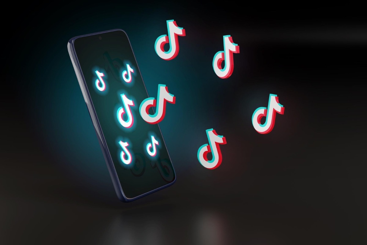 Η εξαγορά του TikTok στις ΗΠΑ, η αλλαγή στον αλγόριθμό και το Ισραήλ