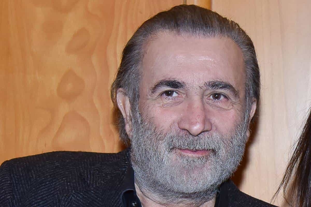Λάκης Λαζόπουλος: Καταγγελία για χειραγώγηση της τηλεθέασης από την AGB – «Μου πρότεινε να μου δώσει 45% τηλεθέαση»