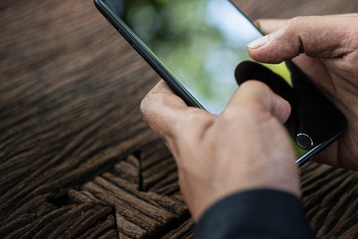 Η απλή συνήθεια που...προδίδει αν είσαι πλούσιος ή φτωχός