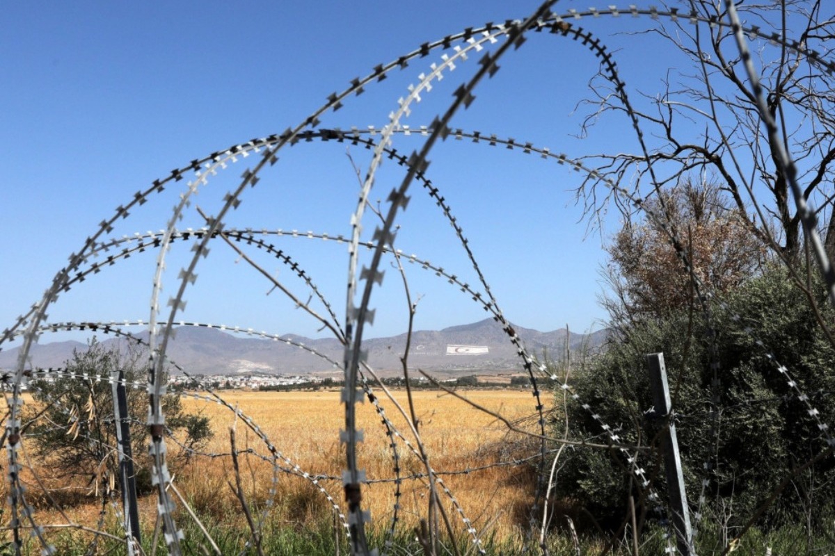 Διπλασιάζεται ο τουρκικός στρατός στην Κύπρο – Οι στρατιώτες στα κατεχόμενα θα φτάσουν τους 100.000