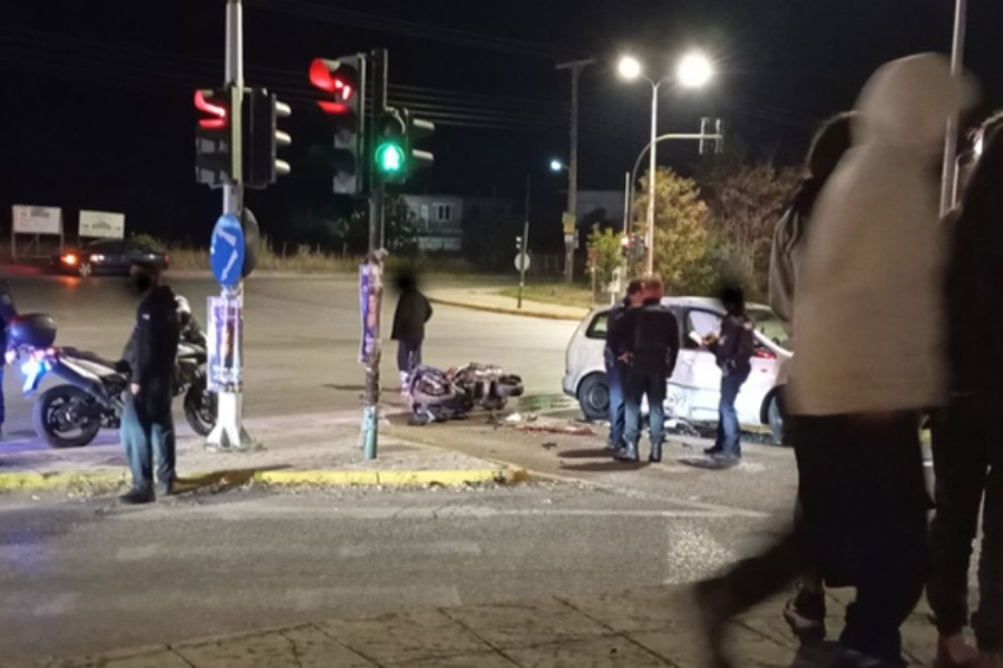 «Ο φονιάς είναι έξω, μου σκότωσε τα παιδιά και πρέπει να πληρώσει»