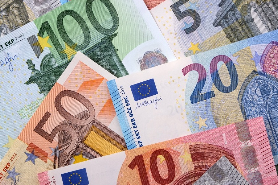 Δώρο Χριστουγέννων: Νωρίτερα η καταβολή του