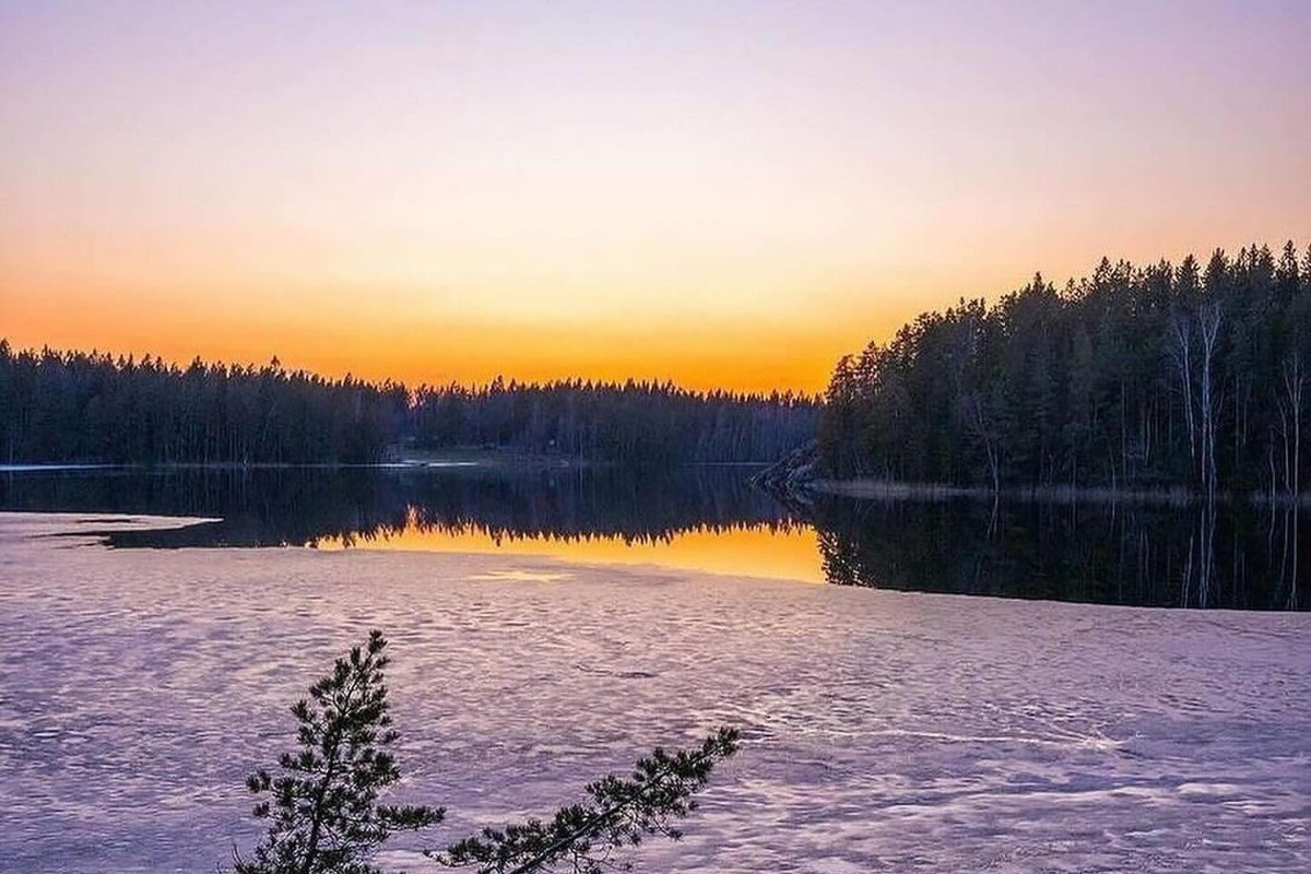 Το νησί που οι ντόπιοι αποφεύγουν μετά τη δύση του ήλιου - Κανείς δε μένει… αλλά όλοι θέλουν να πάνε
