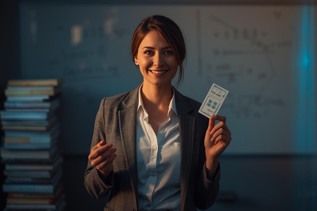 Η μαθηματικός που «χάκαρε» το Λόττο και κέρδισε 4 φορές – Η απίστευτη ιστορία πίσω από τα 21 εκατ. δολάρια!