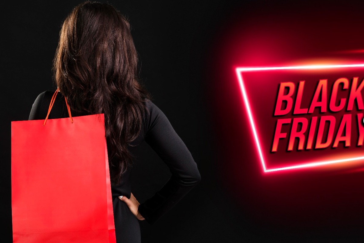 Black Friday και Cyber Monday: Η ΕΛ.ΑΣ. προειδοποιεί για ψηφιακές απάτες που αδειάζουν λογαριασμούς