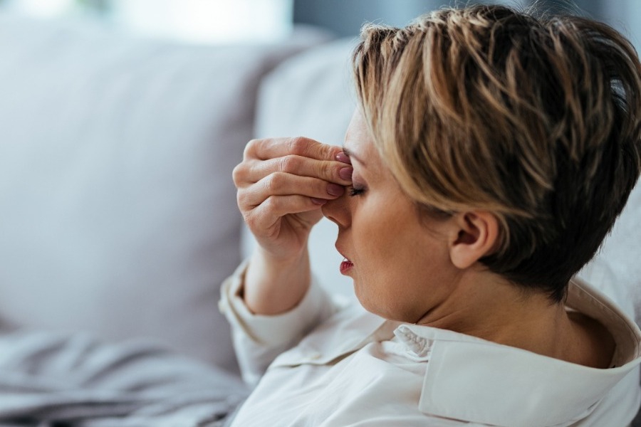 Γρίπη: Ραγδαία αύξηση των κρουσμάτων - Πάνω από 500 εισαγωγές σε ένα 24ωρο