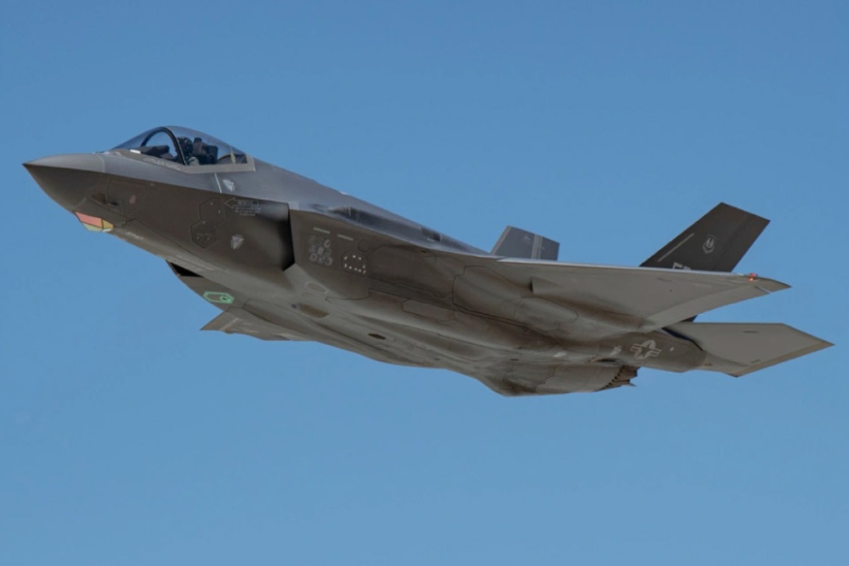 WSJ: Ο Ερντογάν μιλά για καταστροφή του «σιωνιστικού Ισραήλ»