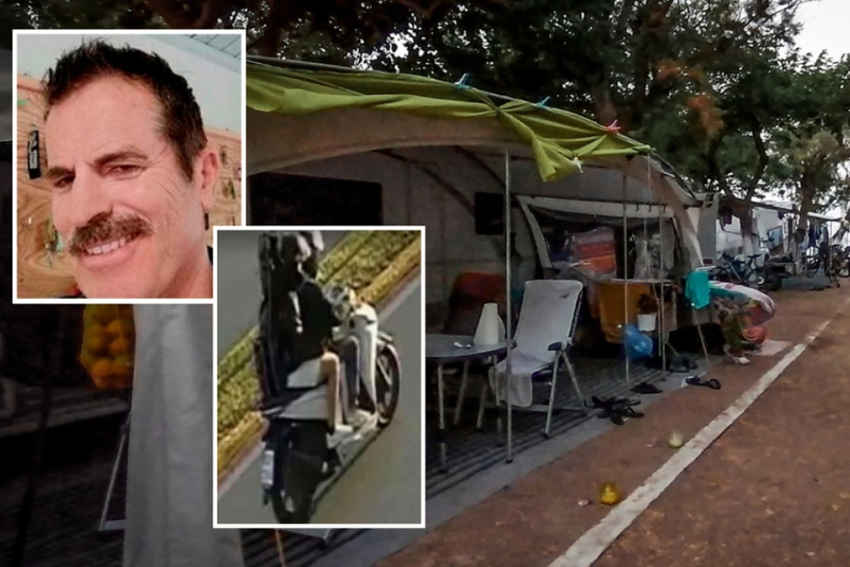 Φοινικούντα: «Θα τον κάνω να του φύγει το κλαπέτο»