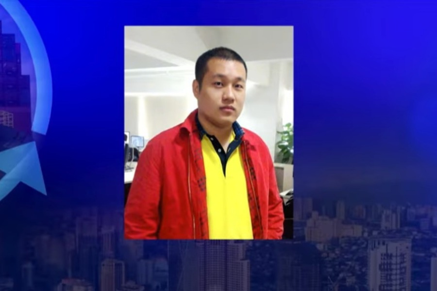 Ο Κινέζος δισεκατομμυριούχος που απέκτησε 100 παιδιά στις ΗΠΑ με παρένθετες μητέρες