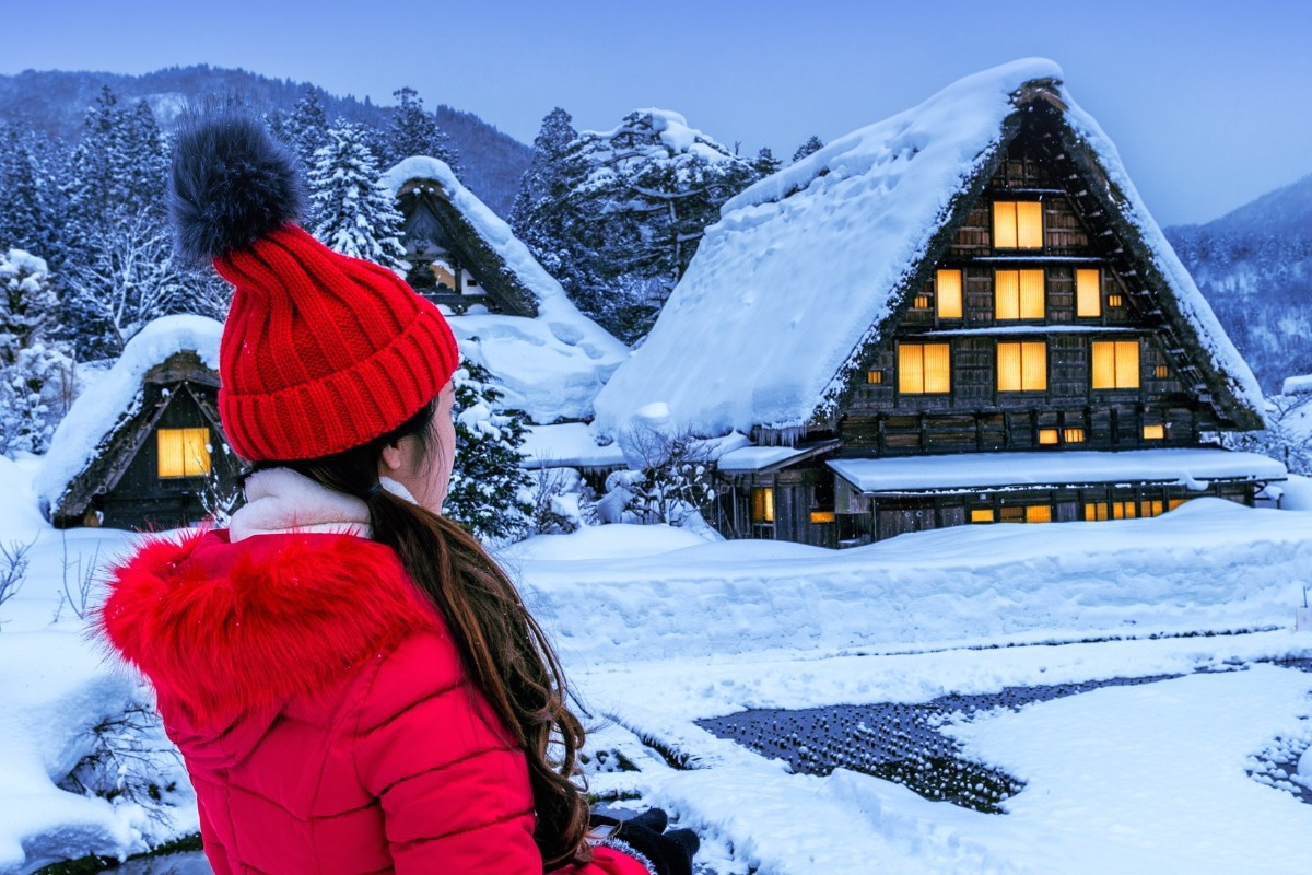 Τα ζώδια σήμερα 15/12: Μην αμελείς τα όριά σου