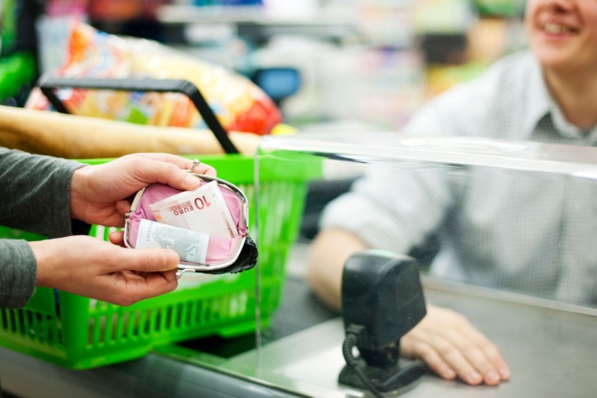 «Φρένο» στο δωρεάν πάρκινγκ των σούπερ μάρκετ – Μπάρες και χρονικό όριο παντού - Οι μεγάλες αλυσίδες λιανικής προχωρούν πλέον στη λήψη δραστικών μέτρων θωρακίζοντας τους ιδιόκτητους χώρους τους